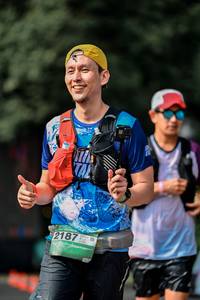 BIB: 
                            <button type="button" onclick="openModal(25177089)" class="btn btn-primary btn-sm float-right btn-popup" data-toggle="modal" data-target=".modal-high-quality">
                        <i class="fas fa-shopping-cart"></i> Add to Cart
                    </button>
                                            <button type="button" onclick="isThisMe(25177089, true)" class="btn btn-success btn-sm float-right btn-popup btn-isme hidden" data-toggle="tooltip" data-placement="bottom" title="นี่คือรูปของคุณใช่ไหม คลิกที่นี่เพื่อเอาเข้าอัลบั้ม">
                        <i class="fas fa-plus"></i> Add to album
                    </button>
                    <button type="button" onclick="isThisMe(25177089, false)" class="btn btn-warning btn-sm float-right btn-popup btn-isnotme hidden">
                        <i class="fas fa-ban"></i> Remove from album
                    </button>